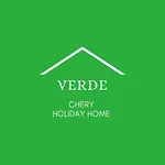 Chery
