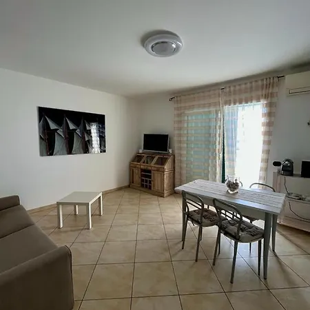 Apartman Chery *