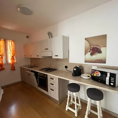 Chéry * Riva Ligure