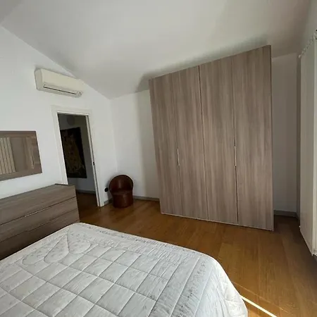 Chéry * Riva Ligure