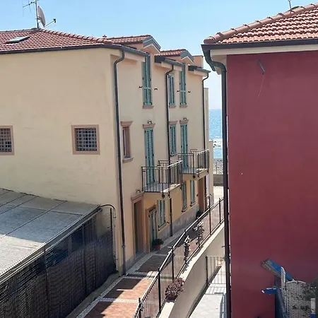 Appartement Chéry *