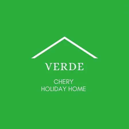 Chéry
