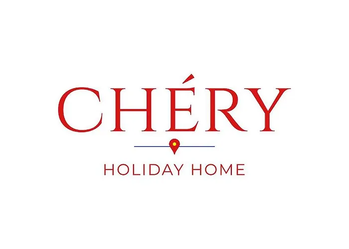 Chery ريفا ليجوري