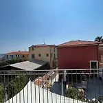 Apartamento Chéry *