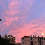 Apartamento Chéry Riva Ligure