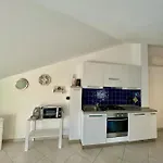 Chéry Apartamento Riva Ligure