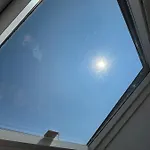 Chéry Apartamento