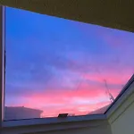 Chéry Apartamento *