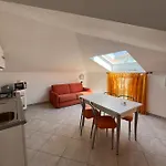 Chéry Apartamento Riva Ligure
