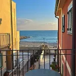 Chéry Riva Ligure