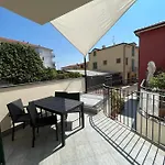 Apartamento Chéry *