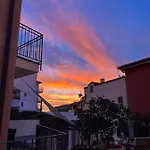 Apartamento Chéry
