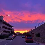 Apartamento Chéry