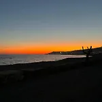 Chéry * Riva Ligure