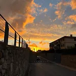 Chéry Apartamento