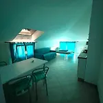 Apartamento Chéry *