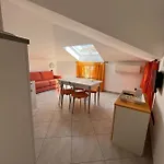 Chéry *