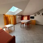 Chéry * Riva Ligure