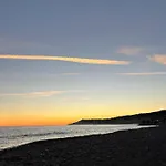 Chéry Riva Ligure