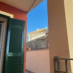 Chéry Apartamento *
