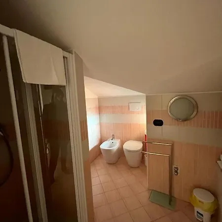 Chéry Riva Ligure