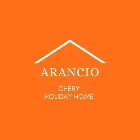 Apartmán Chery *
