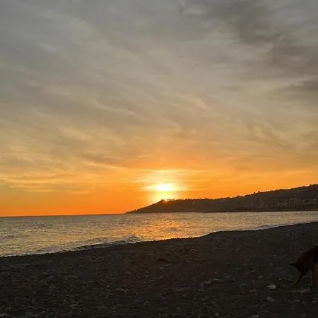 Chéry * Riva Ligure