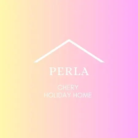 Chery Lejlighed