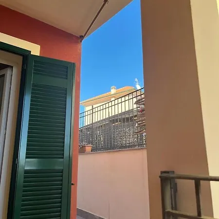 Chery Διαμέρισμα *