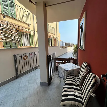 Chéry * Riva Ligure