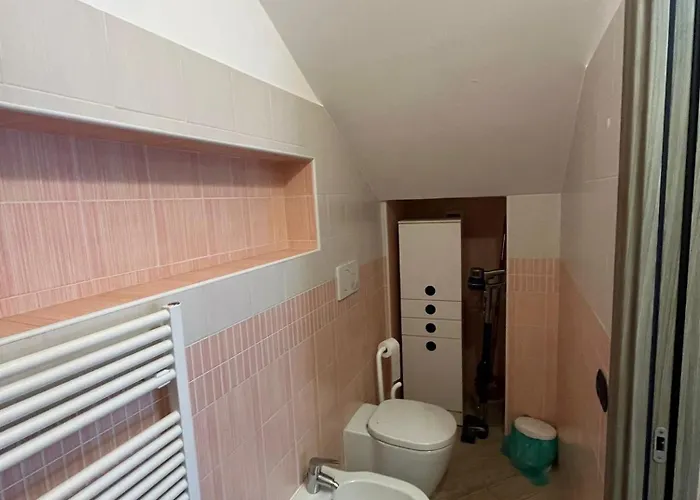 Chery * Рива-Лигуре